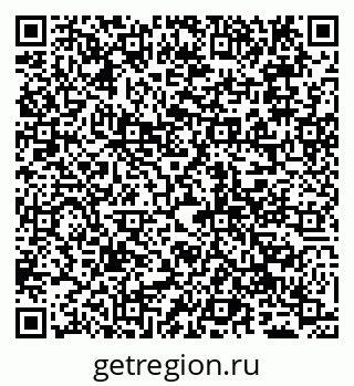 79065006878