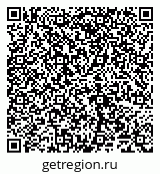 79065006879