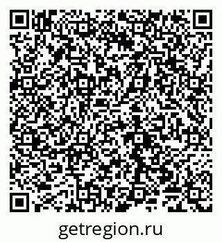 79065006881