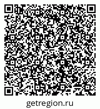 79065006883