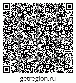 79065006886