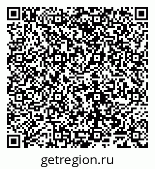 79065006887