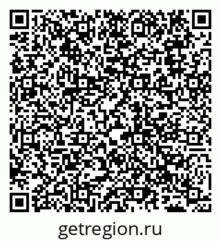79065006888