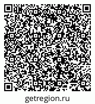 79065006889