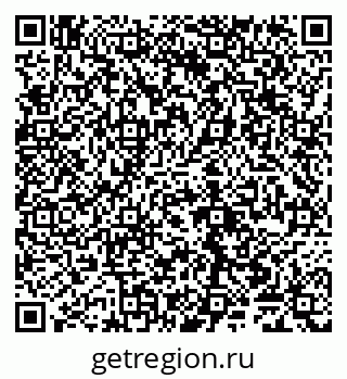 79065006891