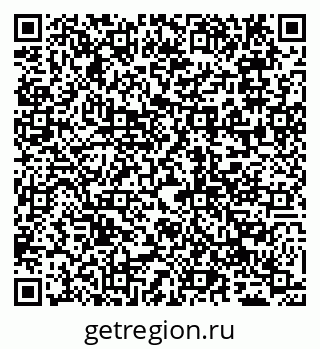 79065006892