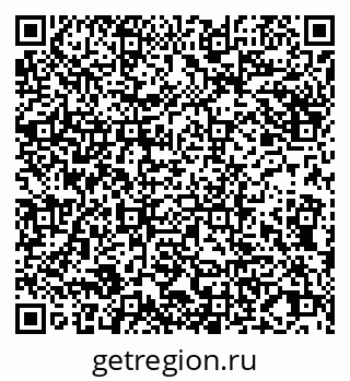 79065006894