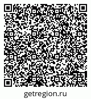 79065006895