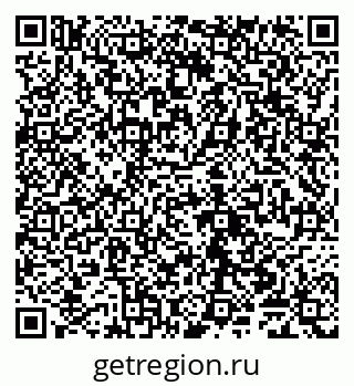 79065006897