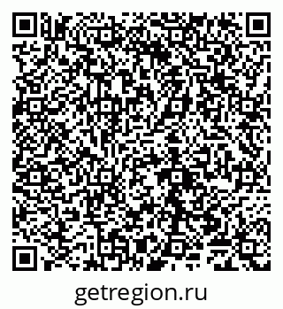 79065006898
