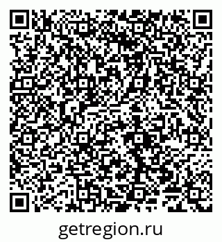 79065006902