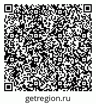 79065006904