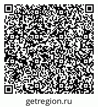 79065006905