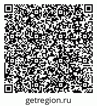 79065006906