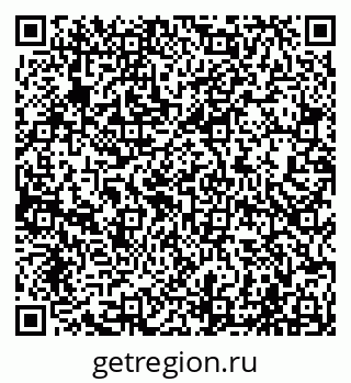 79065006908