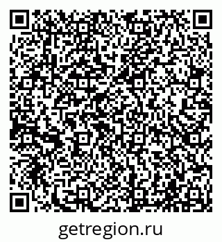 79065006910
