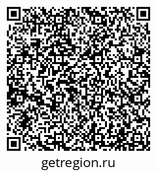79065006912