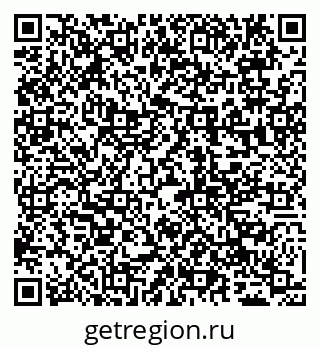 79065006913