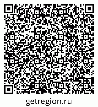 79065006916