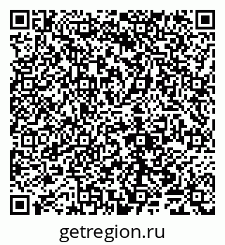 79065006919