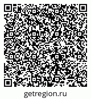 79065006927