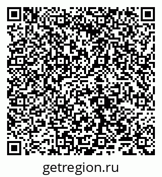 79065006933