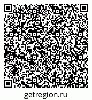 79065006935