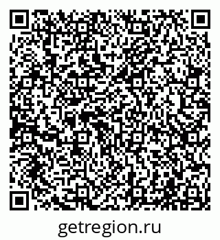 79065006937