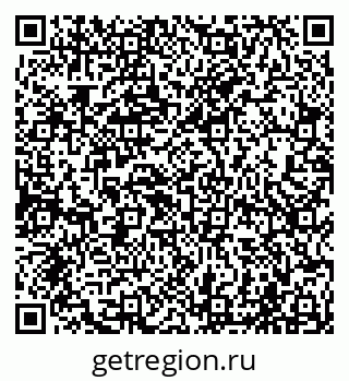 79065006938
