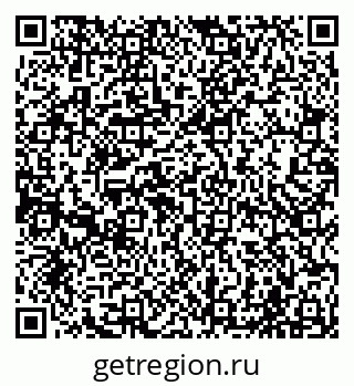 79065006948