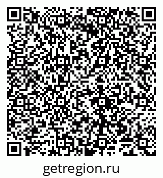 79065006951