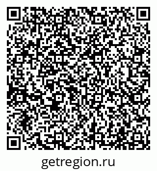 79065006957