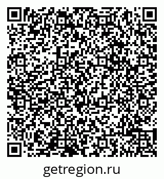 79065006959