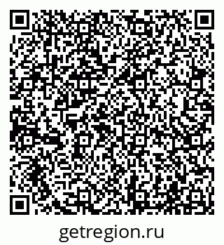 79065006961