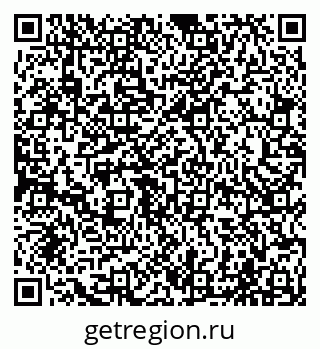 79065006963