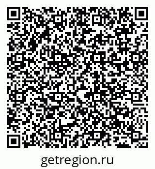 79065006967