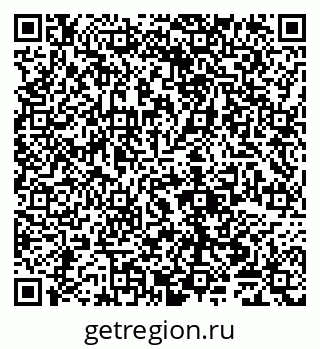 79065006972