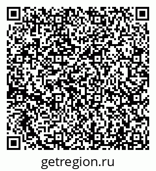 79065006977