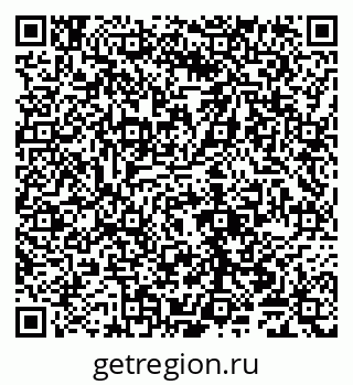 79065006981