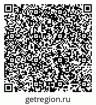 79065006983