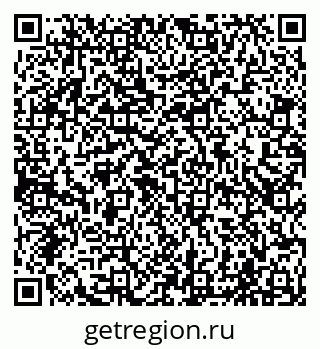 79065006986