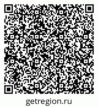 79065006987