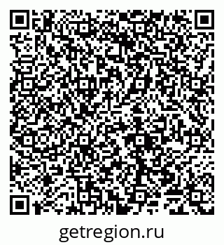 79065006989