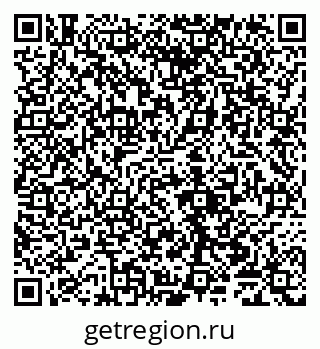 79065006996