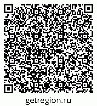 79065006998
