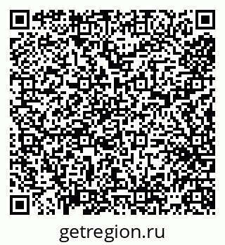 79065007002