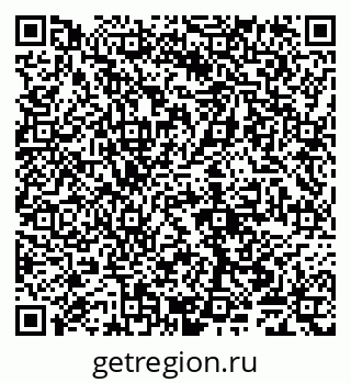 79065007005