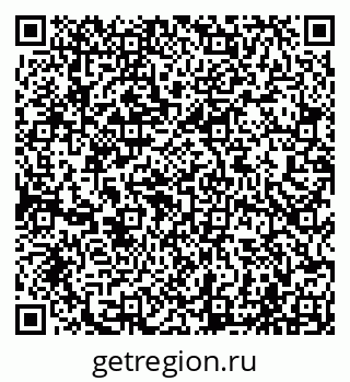 79065007006
