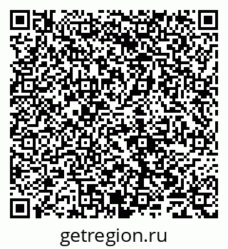 79065007008