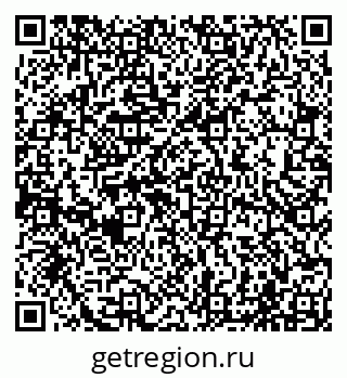 79065007009